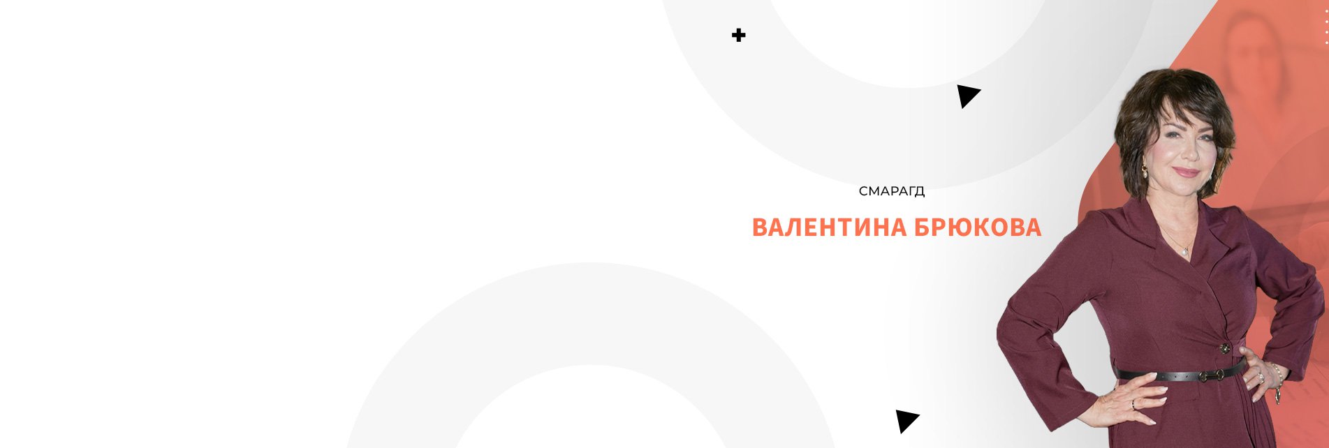 Виступ
