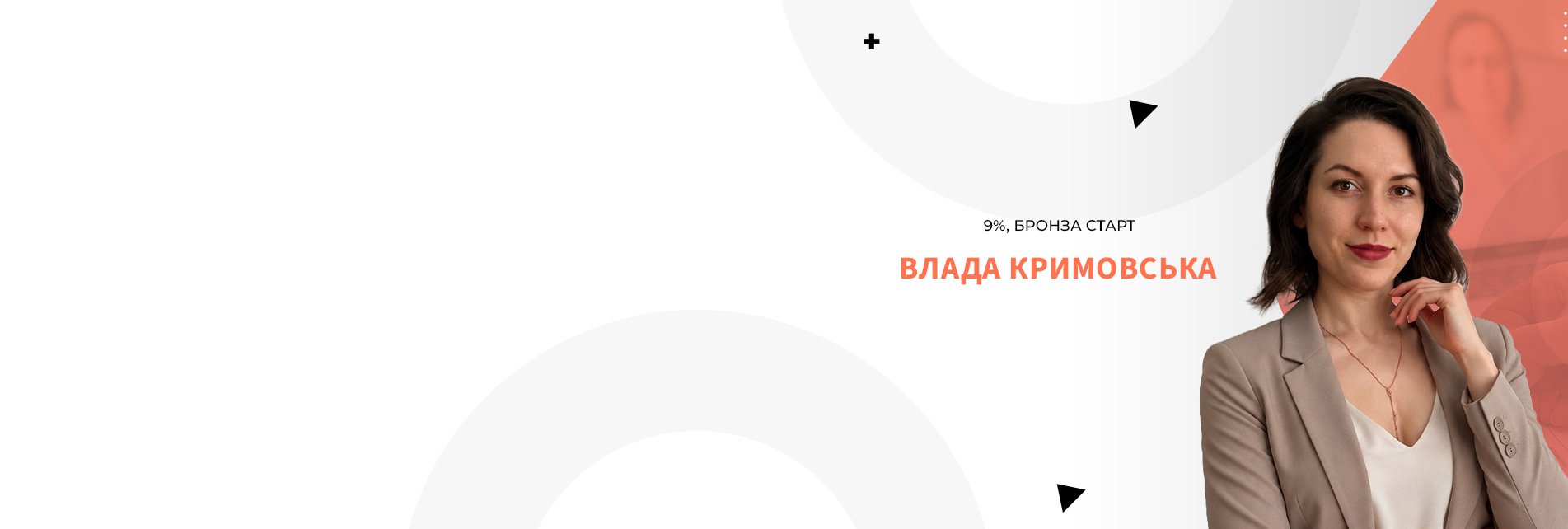Виступ