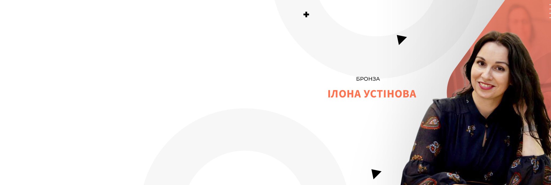Виступ